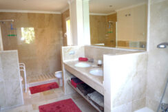 badkamer118
