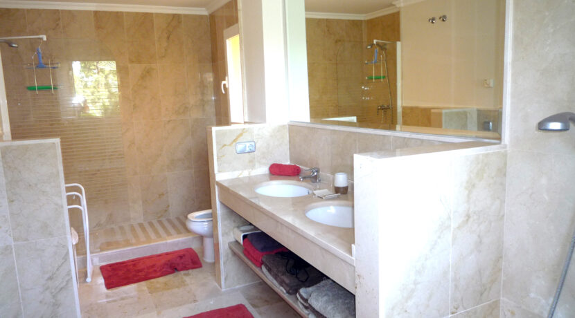 badkamer118