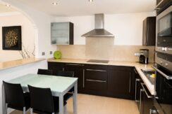 keuken