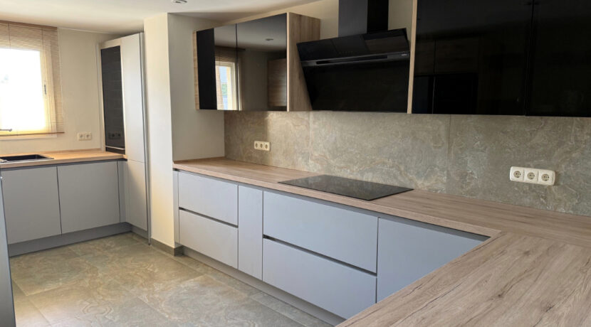 keuken1