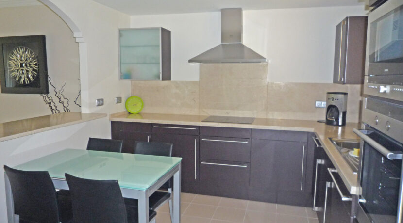 keuken118