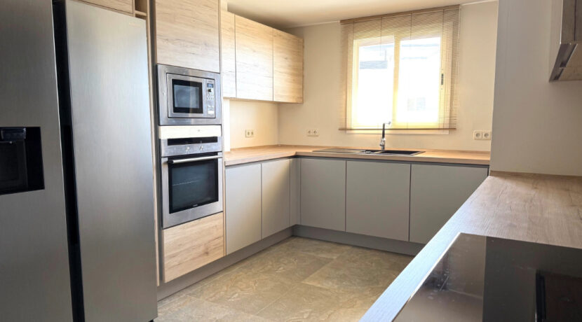 keuken2