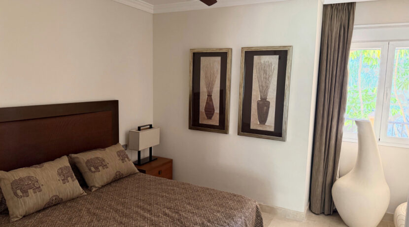 slaapkamer2 (1)