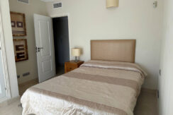 slaapkamer3 (2)