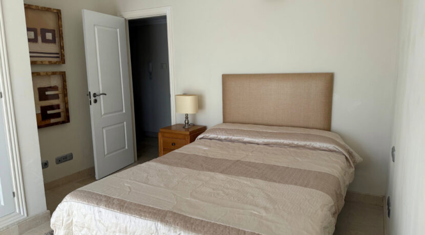 slaapkamer3 (2)