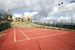 tennisbaan1