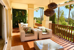 terras aangepast2