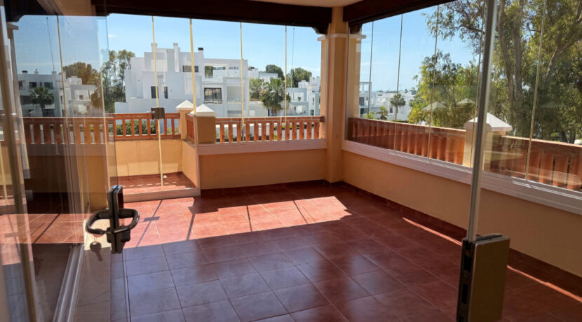 terras1