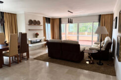 woonkamer1 (1)