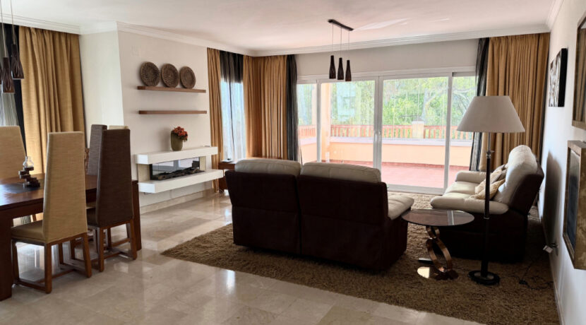 woonkamer1 (1)