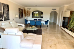 woonkamer1 (3)