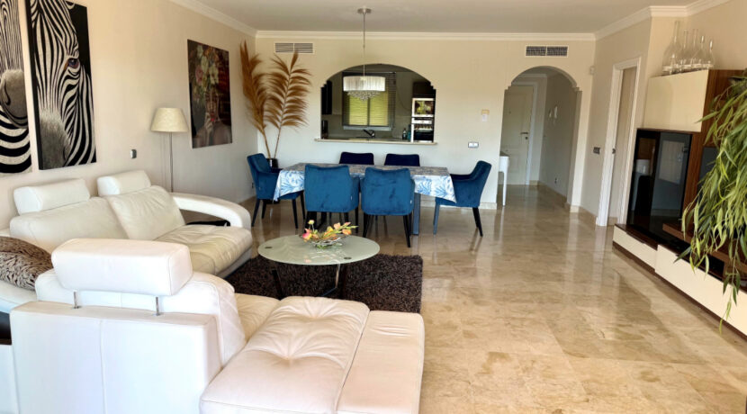 woonkamer1 (3)