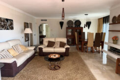 woonkamer2