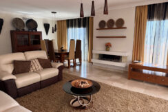 woonkamer3 (1)