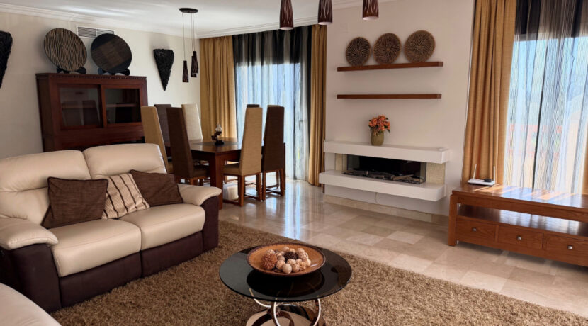 woonkamer3 (1)