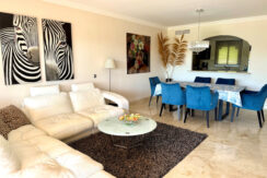 woonkamer3 (2)