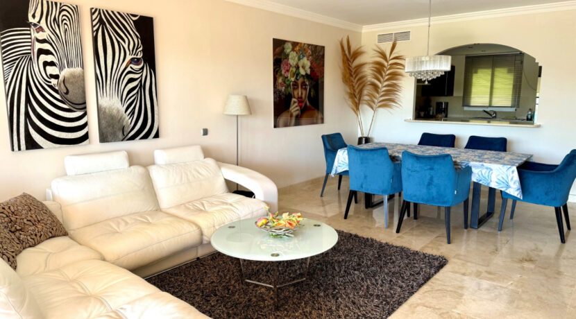 woonkamer3 (2)