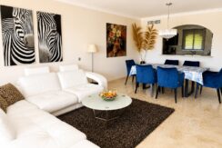 woonkamer3 (2)