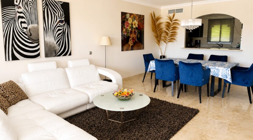 woonkamer3 (2)