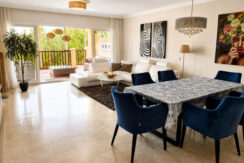woonkamer4a