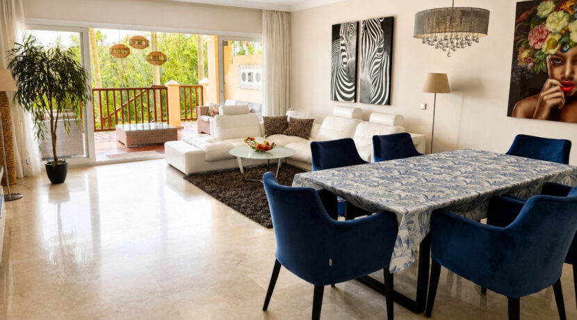 woonkamer4a