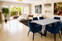 woonkamer4a