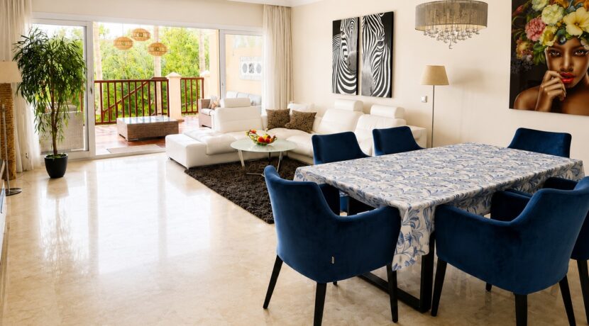 woonkamer4a