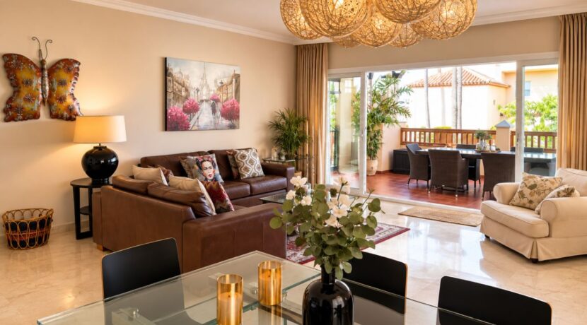 huiskamer1a