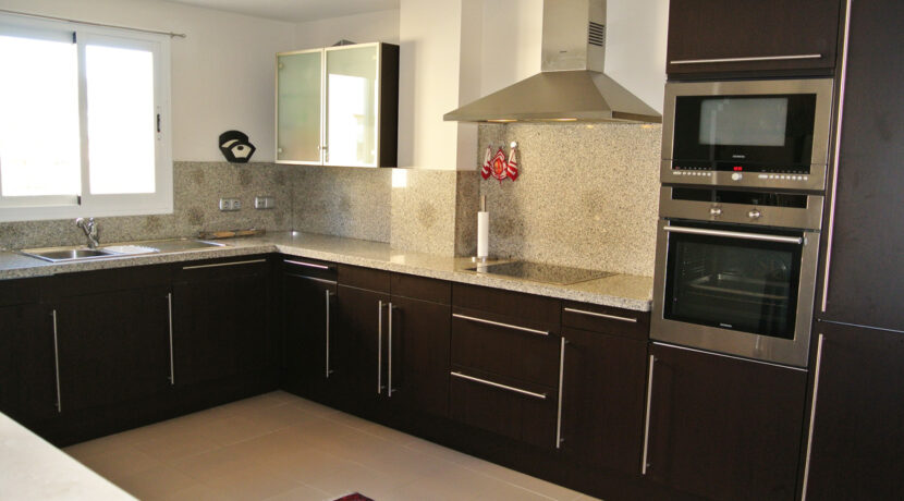 keuken