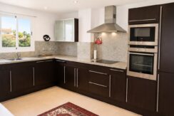 keuken