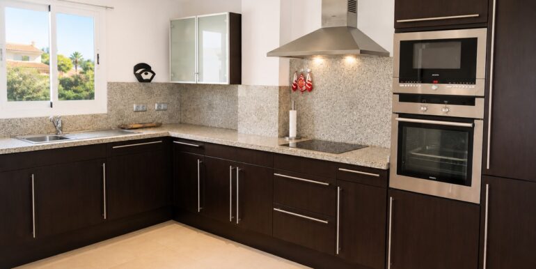 keuken