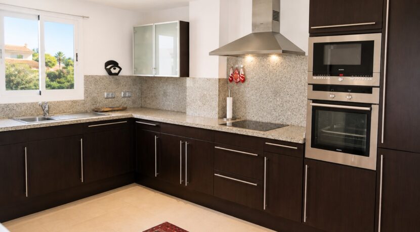 keuken