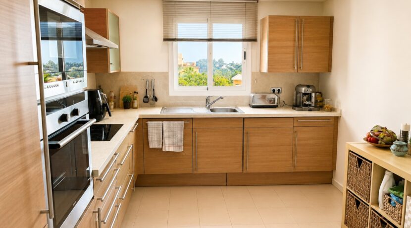 keuken1 (1)