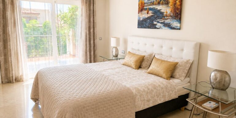 slaapkamer 1c