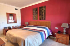 slaapkamer1a