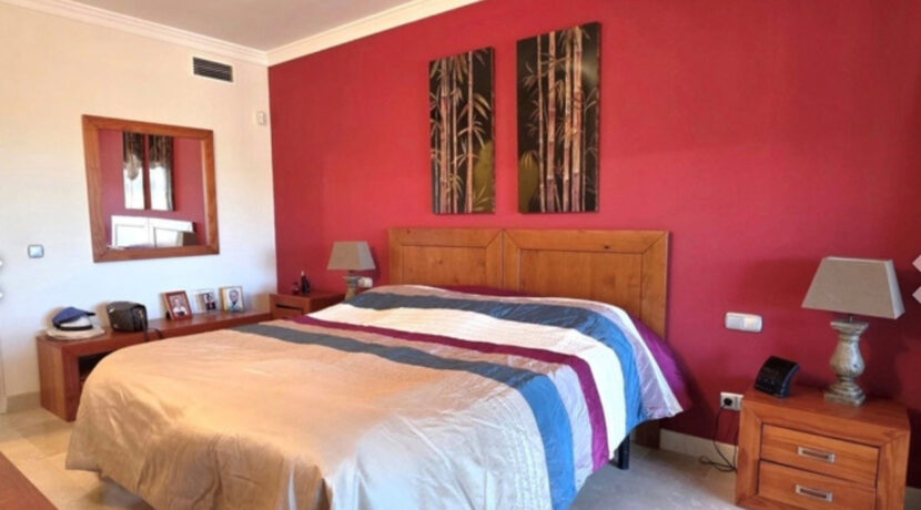 slaapkamer1a