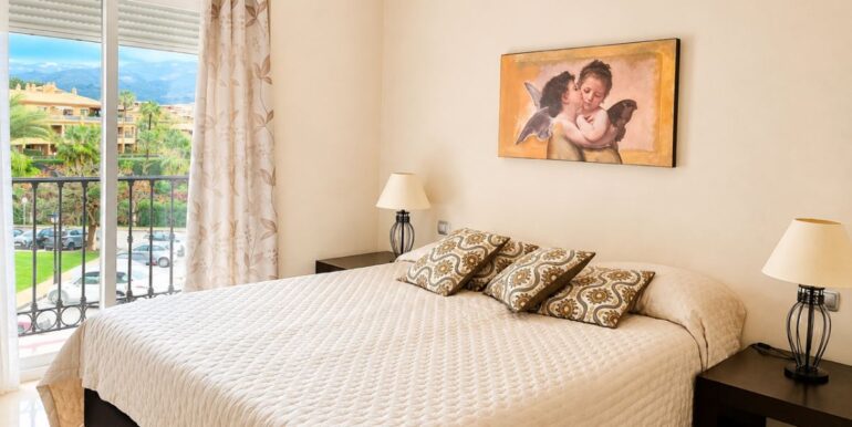 slaapkamer1a