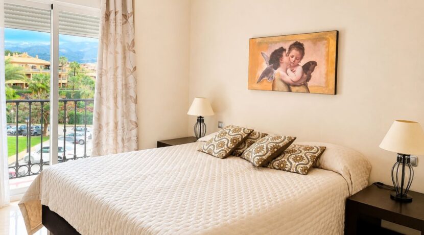 slaapkamer1a