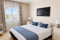 slaapkamer1b