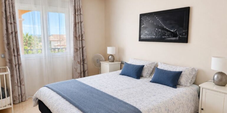 slaapkamer1b