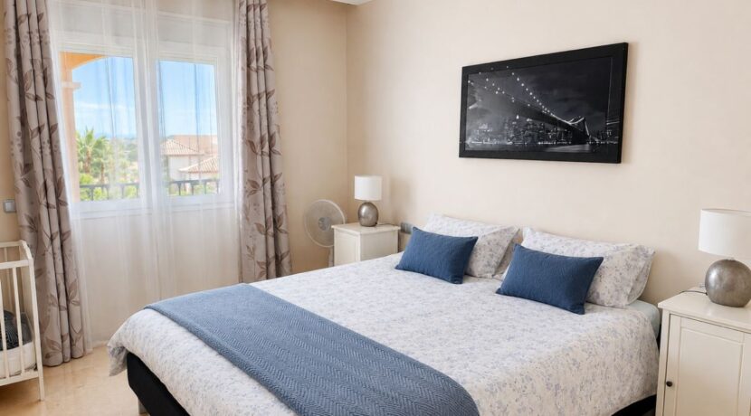 slaapkamer1b