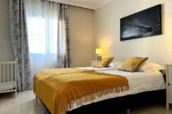 slaapkamer2