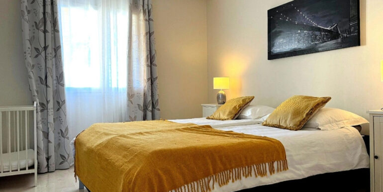 slaapkamer2