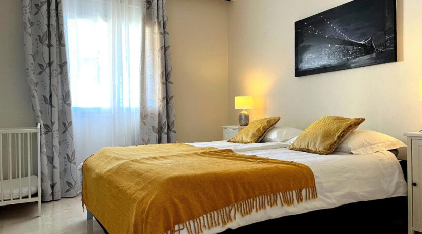 slaapkamer2