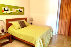 slaapkamer2a
