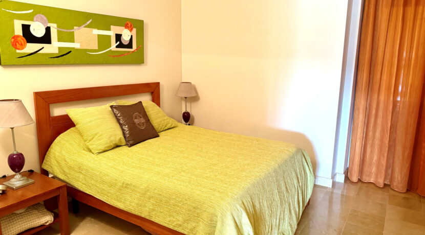 slaapkamer2a