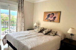 slaapkamer3