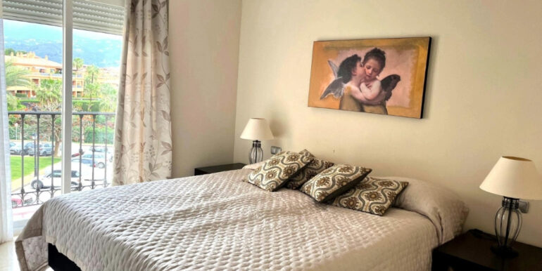 slaapkamer3
