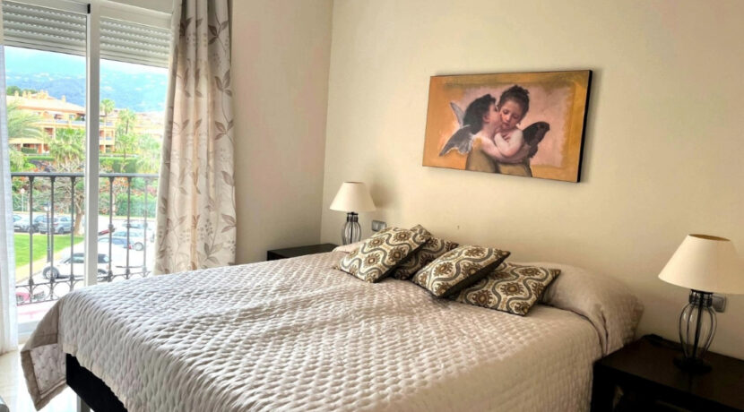 slaapkamer3