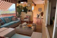 terras1 (1)